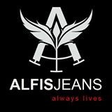Alfis Jeans